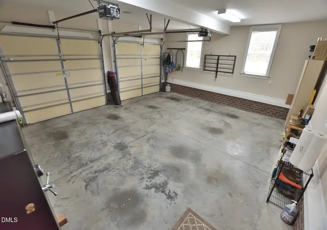 43rd image of 691 Gadwall Ct, Nashville, NC 27856 | MLS# 10160399