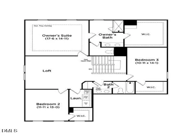 Photo 3 of Sale Pending at 116 Appleseed Dr, Lillington, NC 27546 | MLS# 10162972 | Listing updated on 2026-07-18