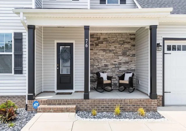 Homes for sale in Benson, NC | 76 Shadybrook Dr, Benson, NC 27504 | MLS# 10159971