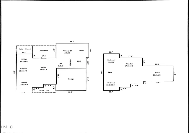 Homes for sale in Benson, NC | 76 Shadybrook Dr, Benson, NC 27504 | MLS# 10159971