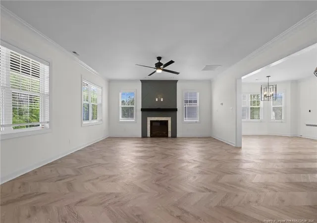 Photo 3 of Single Family Residence at 183 Myrtle Oak Dr, Cameron, NC 28326 | MLS# 760747 |  | Sold on 2026-07-23