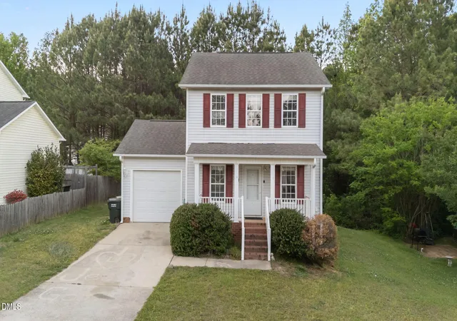 Homes for sale in Clayton, NC | 171 Randolph Dr, Clayton, NC 27520 | MLS# 10160411