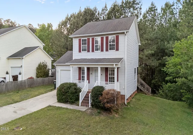 Homes for sale in Clayton, NC | 171 Randolph Dr, Clayton, NC 27520 | MLS# 10160411