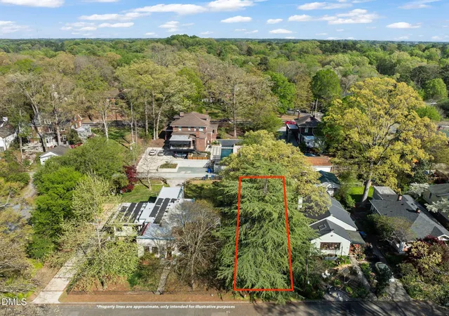 Homes for sale in Durham, NC | 1414 A/B N Mangum St, Durham, NC 27701 | MLS# 10160741