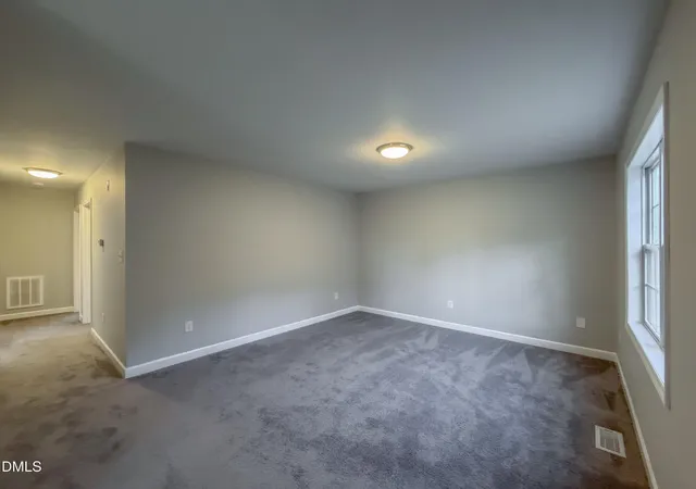 Photo 3 of Sale Pending at 717 Roosevelt St, Mebane, NC 27302 | MLS# 10161128 | Listing updated on 2026-07-18