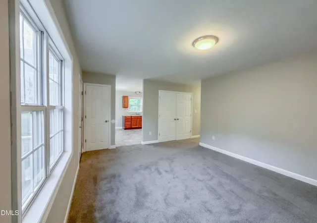 Photo 3 of Sale Pending at 717 Roosevelt St, Mebane, NC 27302 | MLS# 10161128 | Listing updated on 2026-07-18