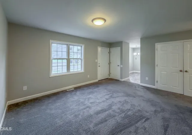 Photo 4 of Sale Pending at 717 Roosevelt St, Mebane, NC 27302 | MLS# 10161128 | Listing updated on 2026-07-18