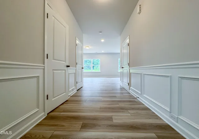 Photo 2 of Single family home for sale at 235 Smith Farms Dr, Lillington, NC 27546 | MLS# 10160043 | Listing updated on 2026-10-05