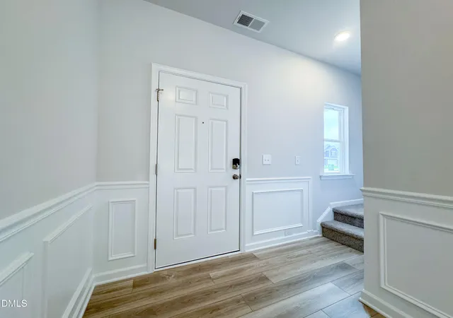 Photo 3 of Single family home for sale at 235 Smith Farms Dr, Lillington, NC 27546 | MLS# 10160043 | Listing updated on 2026-10-05