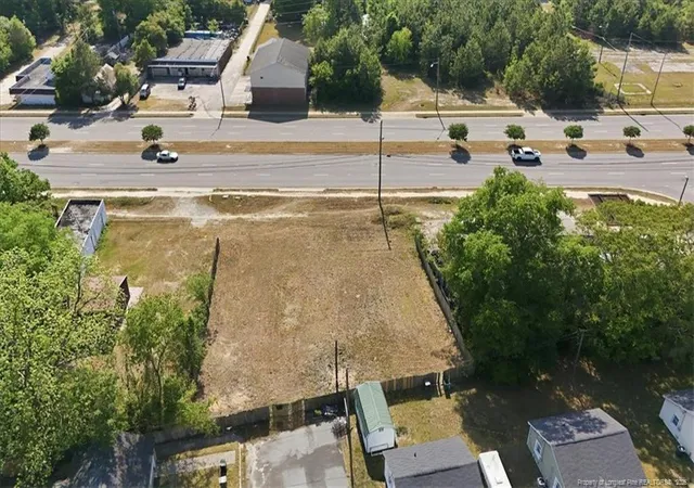 11th image of 5516 Bragg Blvd, Fayetteville, NC 28303 | MLS# 760634