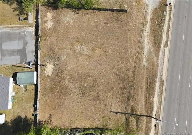 2nd image of 5516 Bragg Blvd, Fayetteville, NC 28303 | MLS# 760634