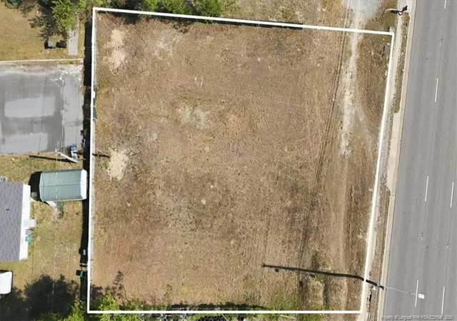 3rd image of 5516 Bragg Blvd, Fayetteville, NC 28303 | MLS# 760634
