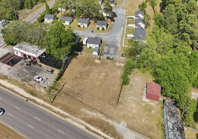5th image of 5516 Bragg Blvd, Fayetteville, NC 28303 | MLS# 760634