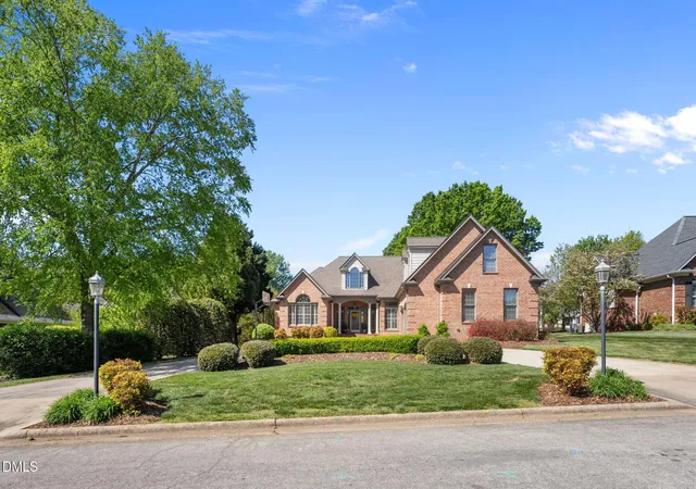 1st image of 902 Mill Pointe Wy, Elon, NC 27244 | MLS# 10185695