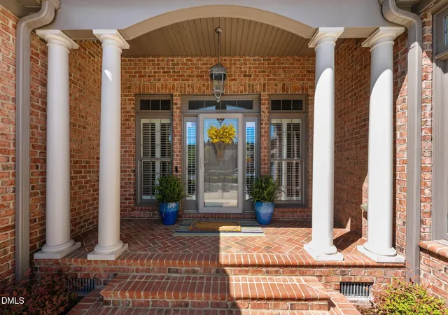2nd image of 902 Mill Pointe Wy, Elon, NC 27244 | MLS# 10185695