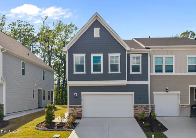 Homes for sale in Apex, NC | 1814 Alpine Summer Ln, Apex, NC 27502 | MLS# 10161367