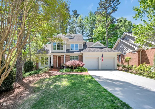 1st image of 74304 Hasell, Chapel Hill, NC 27517 | MLS# 10160061