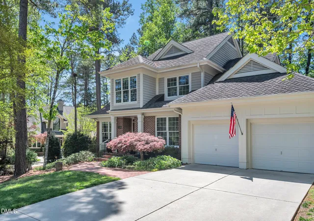 3rd image of 74304 Hasell, Chapel Hill, NC 27517 | MLS# 10160061