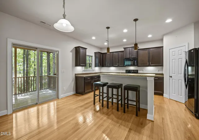 Photo 3 of Single family home for sale at 908 Pirouette Ct, Raleigh, NC 27606 | MLS# 10160587 | Listing updated on 2026-07-18
