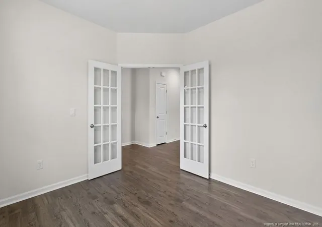 Photo 3 of Single Family Residence at 152 Charlies Bnd Way, Spring Lake, NC 28390 | MLS# 760767 | | Sold on 2026-07-21