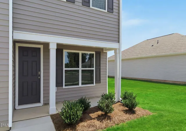 Photo 4 of Sale Pending at 4846 Martha Wynd Way, Farmville, NC 27828 | MLS# 10160068 | Listing updated on 2026-08-17