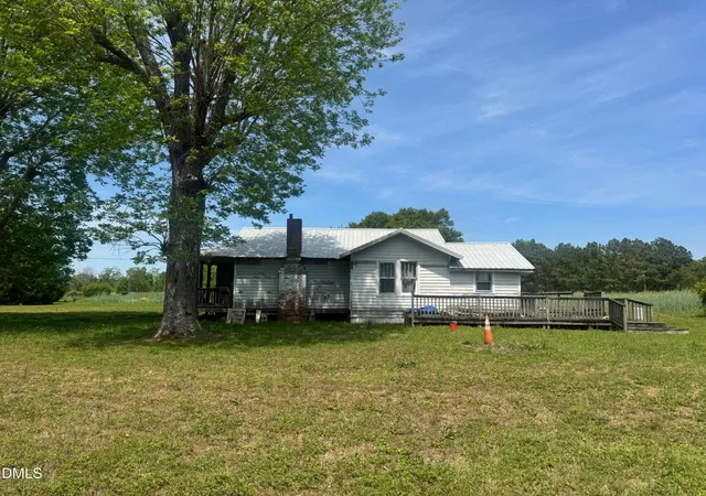 Homes for sale in Autryville, NC | 386 Bullard Rd, Autryville, NC 28318 | MLS# 10160079
