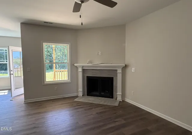 2nd image of 131 Mangrove Ct, Four Oaks, NC 27524 | MLS# 10171721