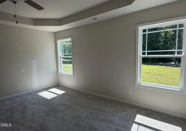 4th image of 131 Mangrove Ct, Four Oaks, NC 27524 | MLS# 10171721
