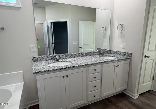 5th image of 131 Mangrove Ct, Four Oaks, NC 27524 | MLS# 10171721
