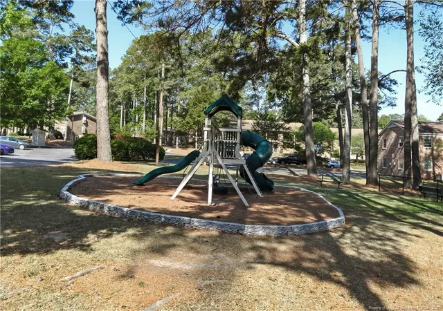50th image of 2110 Harlee St, Fayetteville, NC 28303 | MLS# 760646