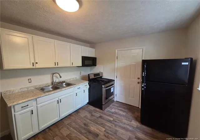 3rd image of 1110 Morgan St, Fayetteville, NC 28305 | MLS# 760768