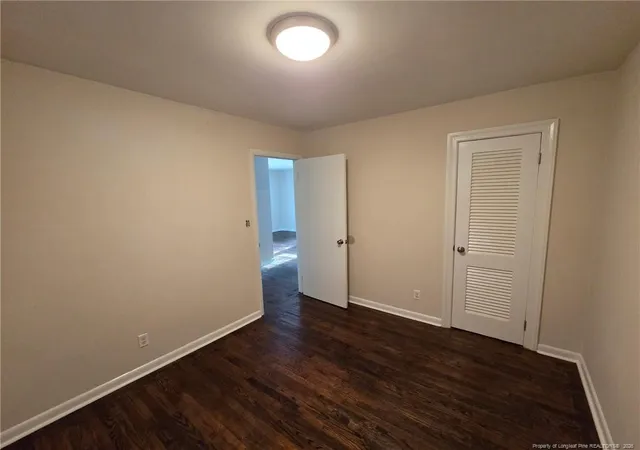 4th image of 1110 Morgan St, Fayetteville, NC 28305 | MLS# 760768
