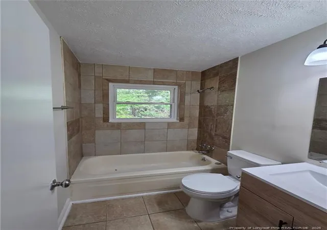 5th image of 1110 Morgan St, Fayetteville, NC 28305 | MLS# 760768