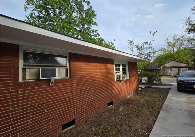 9th image of 1110 Morgan St, Fayetteville, NC 28305 | MLS# 760768