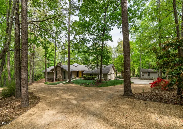 1st image of 2111 Coleman Pl, Henderson, NC 27536 | MLS# 10160885