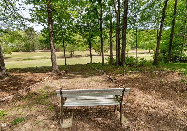 2nd image of 2111 Coleman Pl, Henderson, NC 27536 | MLS# 10160885
