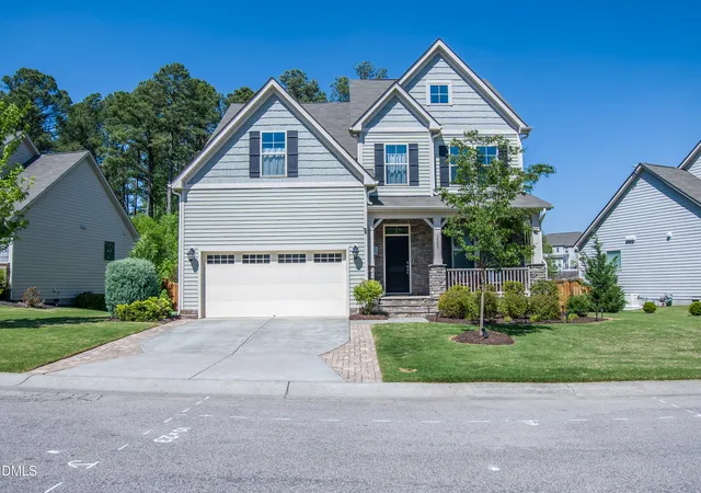 Homes for sale in Durham, NC | 3333 Prospect Pkwy, Durham, NC 27703 | MLS# 10161034