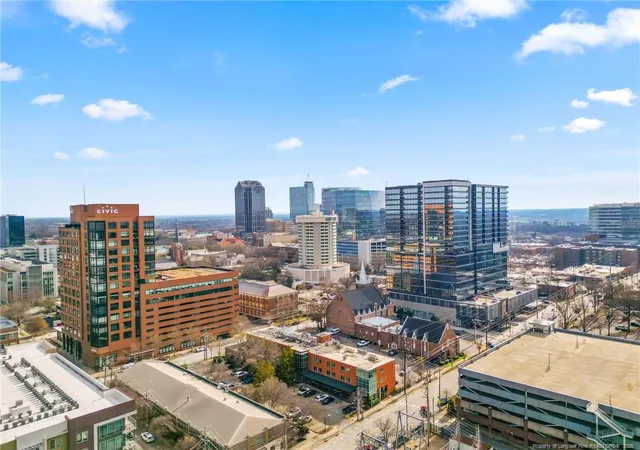 Homes for sale in Raleigh, NC | 222 Glenwood Ave #208, Raleigh, NC 27603 | MLS# 760797