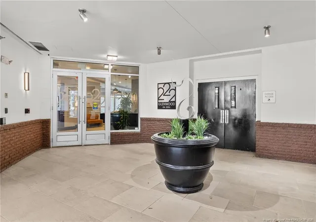 4th image of 222 Glenwood Ave #208, Raleigh, NC 27603 | MLS# 760797