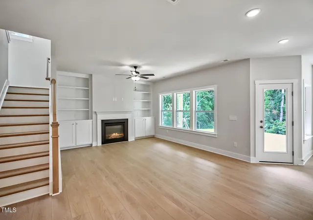4th image of 289 Sweetfern Ln, Zebulon, NC 27597 | MLS# 10160161