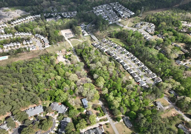 2nd image of 4212 Jane Ln, Raleigh, NC 27604 | MLS# 10160896