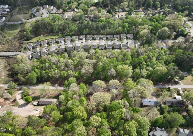 3rd image of 4212 Jane Ln, Raleigh, NC 27604 | MLS# 10160896
