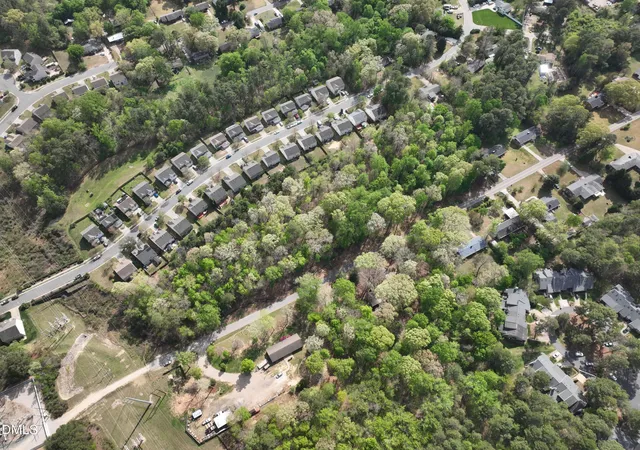 7th image of 4212 Jane Ln, Raleigh, NC 27604 | MLS# 10160896