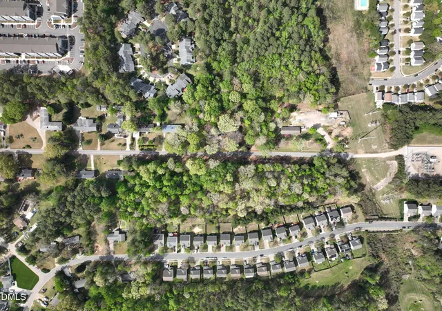 4th image of 4228 Jane Ln, Raleigh, NC 27604 | MLS# 10160881