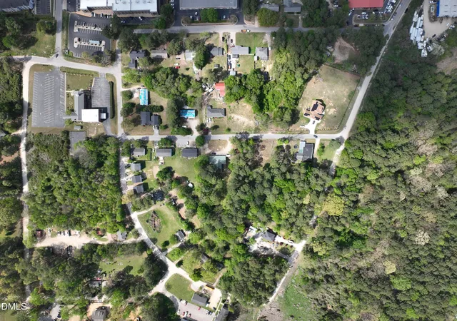 2nd image of 3900 Thelma St, Raleigh, NC 27610 | MLS# 10160886