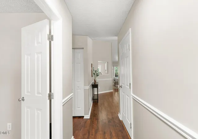 Photo 5 of Single Family Residence at 114 Wood Valley Ct, Durham, NC 27713 | MLS# 10160871 | | Sold on 2026-05-15