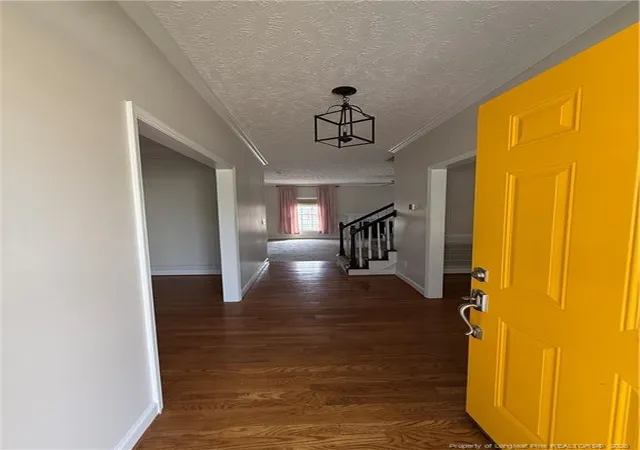 4th image of 5920 Sunday Dr, Fayetteville, NC 28306 | MLS# 760714