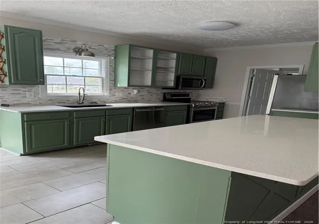 5th image of 5920 Sunday Dr, Fayetteville, NC 28306 | MLS# 760714