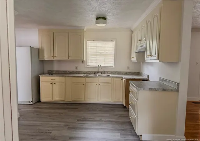 3rd image of 598 Forest Rd, Lumberton, NC 28358 | MLS# 760793