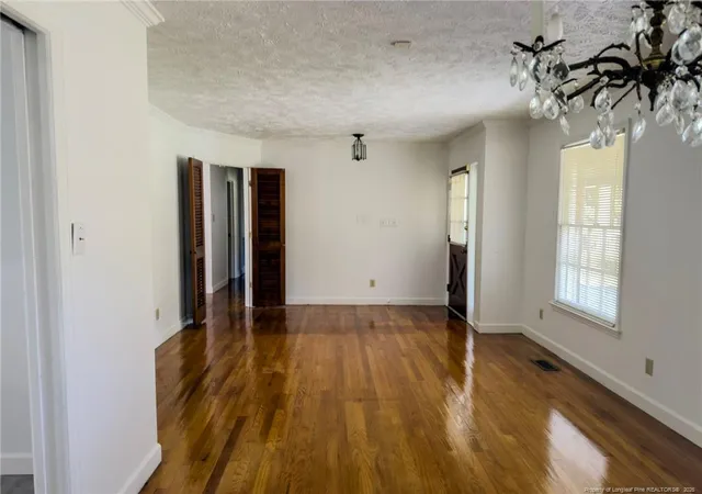 4th image of 598 Forest Rd, Lumberton, NC 28358 | MLS# 760793